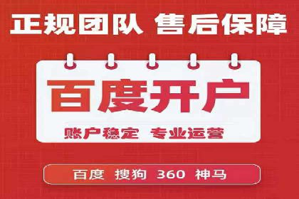 SEM托管公司成功案例：助力企业品牌提升